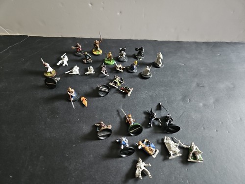 Warhammer lord the - lord,