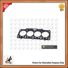 For AUDI SEAT SKODA VW 2.0 TDI