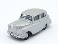 Oxford Triumph Mayflower