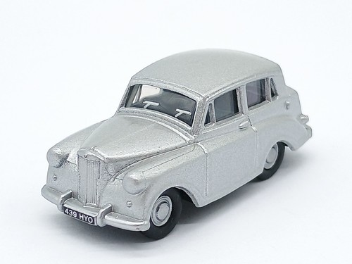 Oxford triumph mayflower - triumph,