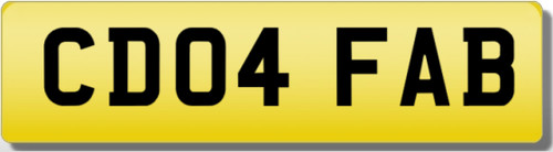 Cdo absolutely fabulous - cdo,