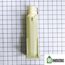 Water Filter Housing