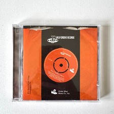 Philly Groove Story Volume 2 -