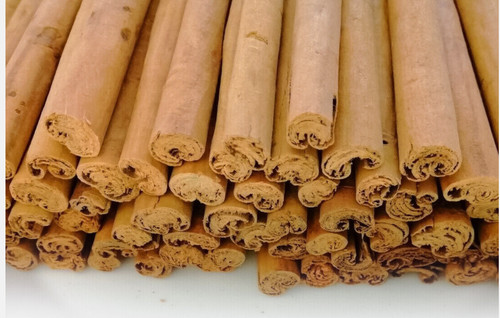 Organic cinnamon stick 100%