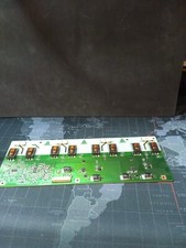 ALBA  LCD32880HDF Inverter Board T871029.26