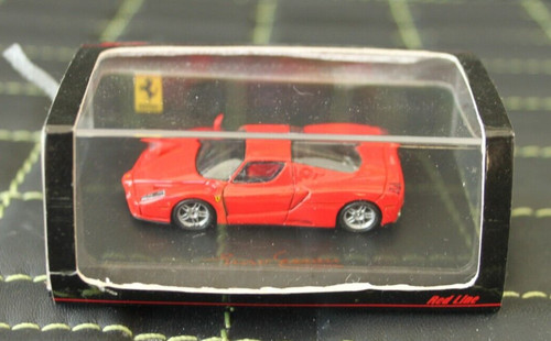 Spark redline ferrari - spark,