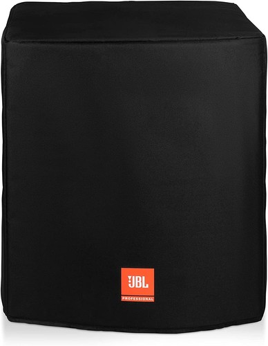 Jbl bags speaker slipcover - bags,
