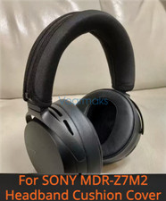 Replacement Headband Cushion