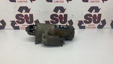 Ford Freda Bongo 95-01 2.5 Petrol STARTER MOTOR JE26-18-400A