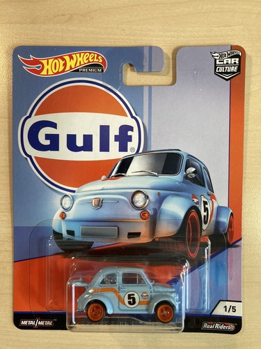 Hot wheels premium car - , culture