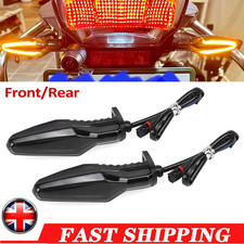 LED Turn Signal Light