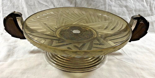 Large french art deco - large,