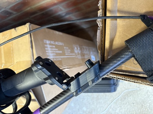 Minelab manticore folding - minelab,