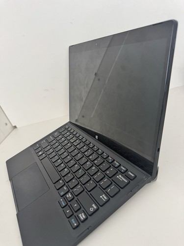 Dell latitude 7275 intel core - intel,
