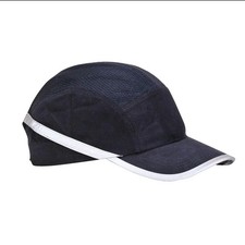 Portwest PW69 Coolcap Vented