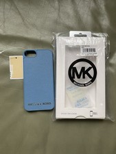 Michael Kors iPhone 7/8