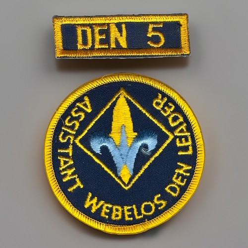 Vintage bsa boy - boy, scouts