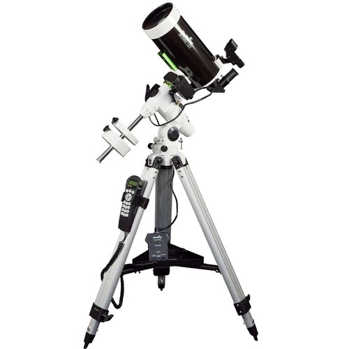 Sky watcher skymax 127 - sky,