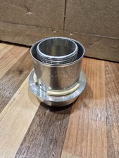 Uponor rs2 adapter press 50 - uponor,