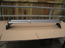 Bmw e38 roof rack - bmw,