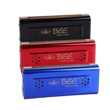 Harmonica Two-tone Harmonica