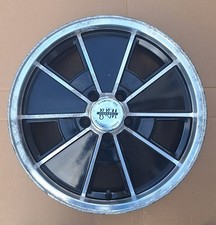 JBW BRM  7"x17" Wheel for