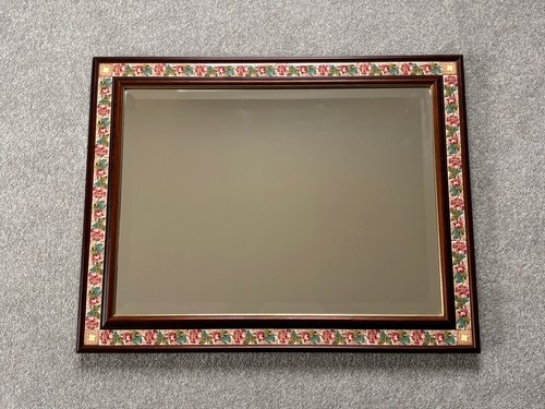 Large beautiful vintage - beautiful,