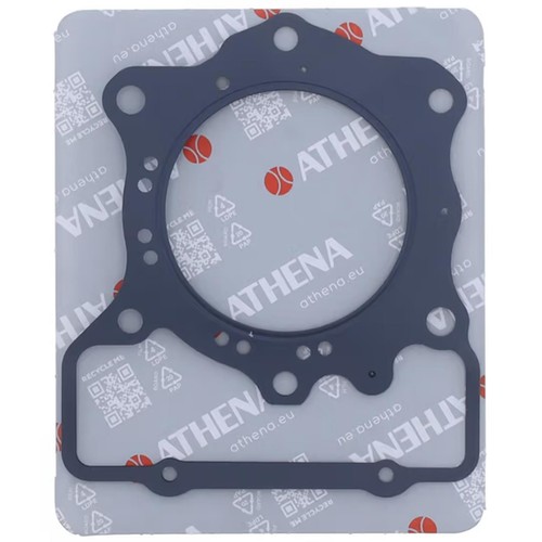 Cylinder head gasket fits - cylinder,