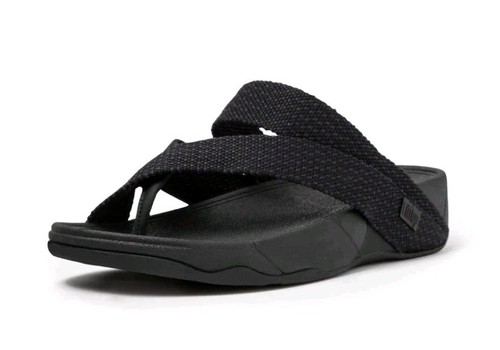 Fitflop sling dotted weave - dotted,