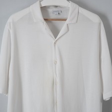 SUNSPEL Riviera Camp Collar