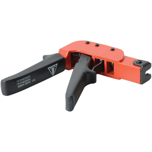 Forgefix cavity wall - cavity,