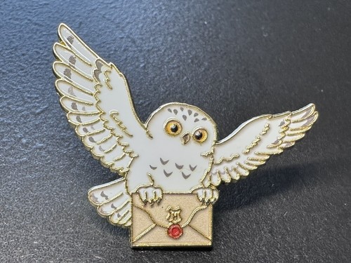 Harry potter hedwig letter - harry,