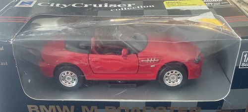 1996 bmw roadster - roadster, car