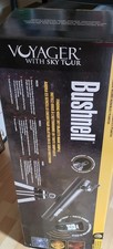 Bushnell Telescope