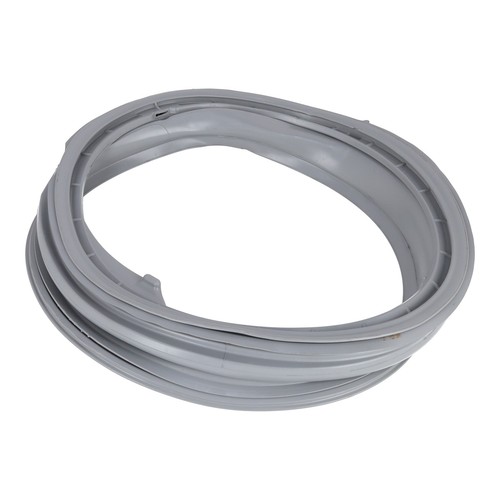 Hoover washing machine seal - washing,