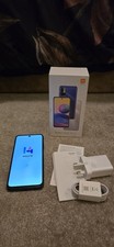 Xiaomi Redmi Note 10 5G -