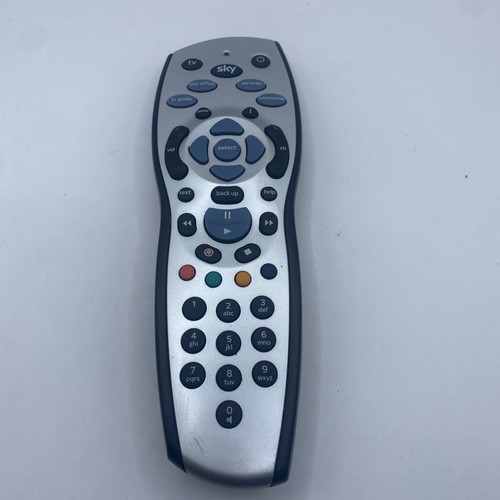 Genuine sky plus - genuine,