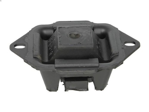 Mounting automatic - mounting,,