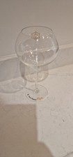 VEUVE CLICQUOT RICH  GLASS