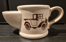 WADE Vintage VINTAGE CAR