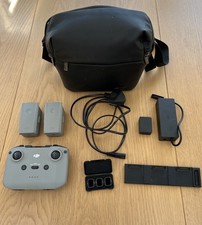 DJI Mavic Air 2/2s Accessories