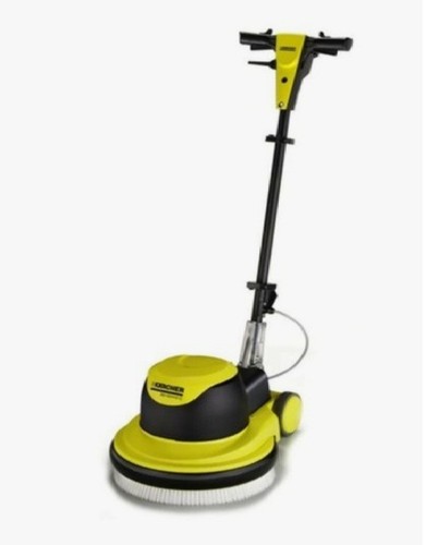 Karcher bdp 410 floor - 43/410, c