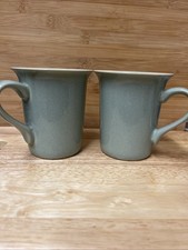 2Vintage Retro Rayware