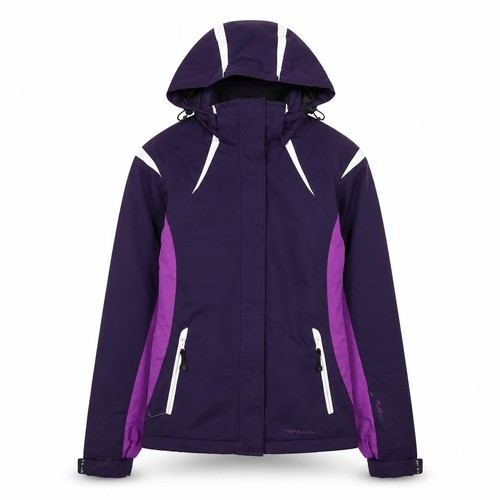 Parallel womens ski - womens,