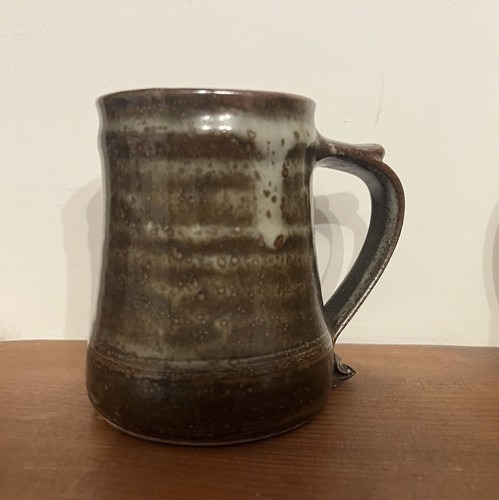Vintage mid century - mid-century, leach
