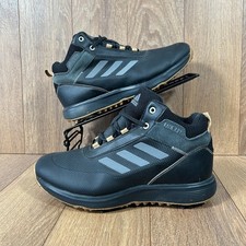 Adidas Rain Rdy Mens Golf