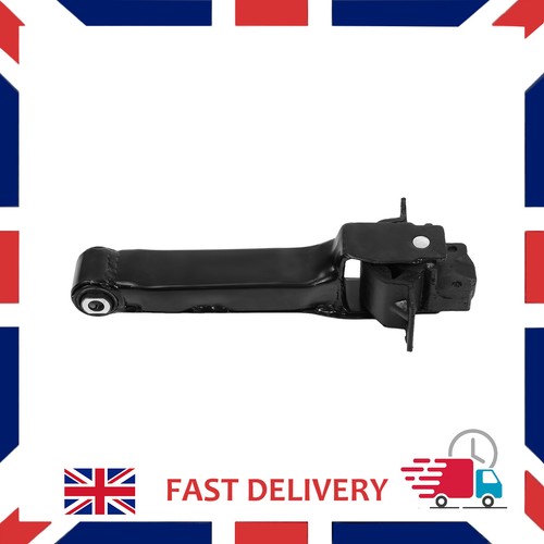 For ford transit mk7 fwd - ford,