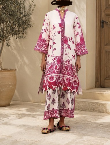 Sana safinaz piece shirt and - safinaz,