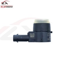 A2215420417 PDC Parking Sensor
