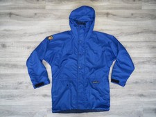 PARAMO Cascada Jacket Mens